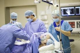 Buy ACCS Emergency Medicine Interview,Buy Membership of the Royal College of Surgeons certificate,RCSEd international membership