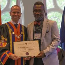 Secure RCPSC Certificate Online for International Surgeons. https://royalsurgeonsmembershiphub.eu/