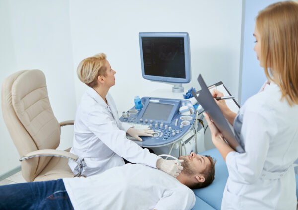 Pass and Obtain MRCP CERTIFICATE UK without Exams Register and Pass your MRCP (UK) CERTIFICATE ONLINE WITHOUT EXAMS THE MRCP(UK) CERTIFICATE