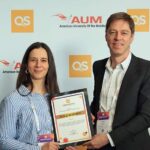 Obtain Excellent Surgical Recognition Worldwide Online in Europe