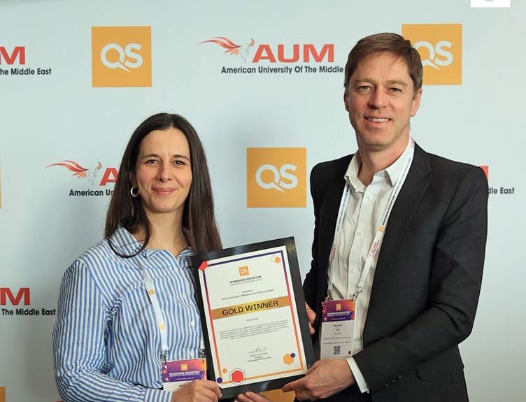 Obtain Excellent Surgical Recognition Worldwide Online in Europe