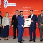 Become a RCPSC Member. Achieve RCPSC Membership Certificate Online In Canada with expert guidance. Secure, compliant, and physician-focused application support. https://royalsurgeonsmembershiphub.eu/