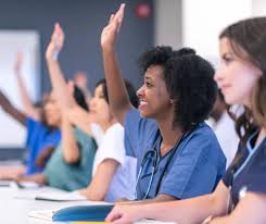 Pass-RCSI-and-Get-Membership-Approved