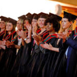 Buy RCSI Medical Membership Ireland Achieve RCSI postgraduate degrees Certificate in Ireland Join RCSI Alumni Network Membership Online Pass RCSI Honorary Doctorate Online In Europe https://royalsurgeonsmembershiphub.eu/