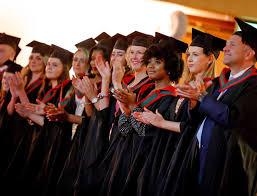 Buy RCSI Medical Membership Ireland Achieve RCSI postgraduate degrees Certificate in Ireland Join RCSI Alumni Network Membership Online Pass RCSI Honorary Doctorate Online In Europe https://royalsurgeonsmembershiphub.eu/