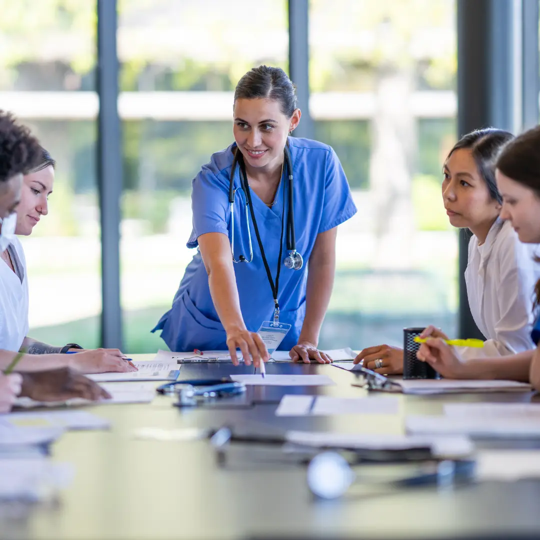 Pass RCSI Nursing Exams with Source
ass RCS Nursing, Get Membership Approved. Pass RCSI Nursing Exams with Source, Acquire RSC Membership Certificate Exams Online in Edinburgh
Ireland offers nurses professional development opportunities
https://royalsurgeonsmembershiphub.eu/ 
