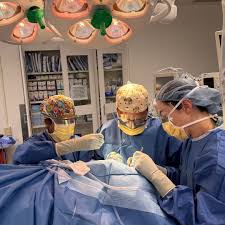 Gain Clinical certification specialty as a Physician in Canada. Obtain Clinical certification specialty Canada.