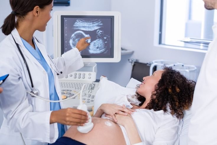 Gynecology & Obstetrics (MRCOG / FRCOG) from the Royal College of Obstetricians and Gynaecologists