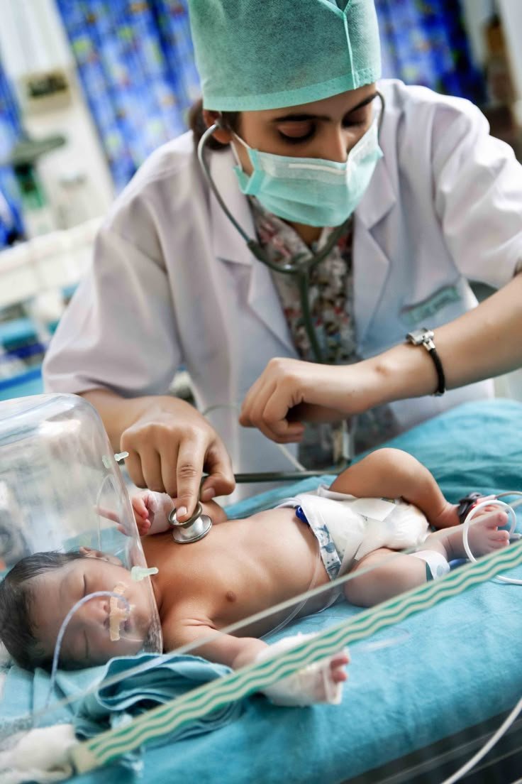 Obtain a Pediatric Certificate on Medicine MRCPCH, FRCPCH,Obtain Medical Certificates Form Trusted Partner Universities in UK