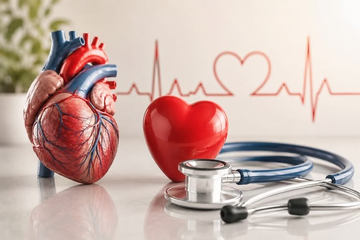 Get genuine MRCP in UK certificate without attending the exam Buy Genuine RCVS Certificate Online,buy a Pediatric Certificate online in UK, Obtain a Gynecologist, purchase an Ophthalmologist, get a Surgeon license online in the UK, get your dream jobs with best pay package using our accredited certificate online in EDINBURG, register for your Psychiatrist exams online BUY MEDICAL CARDIOLOGY (MRCP) CERTIFICATION ONLINE On completion of the course doctors can work in clinical positions and academic positions in UK and abroad.