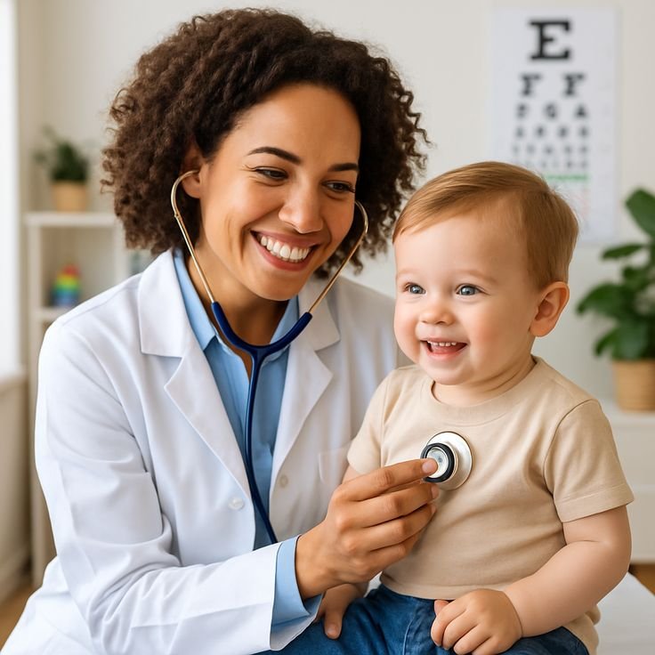 buy-mrcog-medical-degree-without-exam-online-mrcog-medical-degree-without-exam-onlineroyal-college-of-surgeons-allows-students